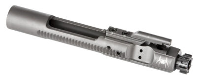 M16 5.56 BOLT CARRIER GROUP .223/5.56 BOLT/CARRIER, PHOSPHATE FINISH