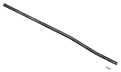 Spikes SUGT0M1 Gas Tube Pistol Length Gas Tube Pistol Length