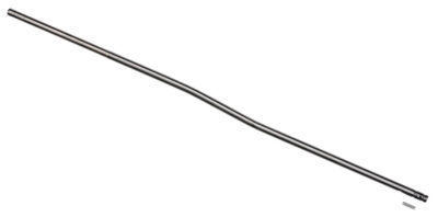 SPIKE’S GAS TUBE CARBINE LENGTH BLK