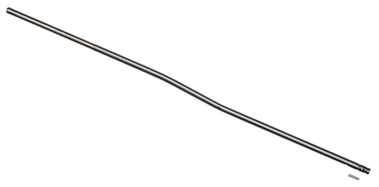 SPIKE'S GAS TUBE CARBINE LENGTH BLK