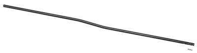SPIKE’S GAS TUBE MID LENGTH BLK