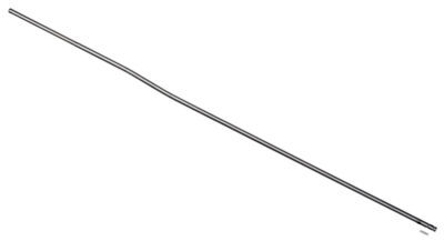 AR-15 GAS TUBE MELONITE AR-15 GAS TUBE MELONITE RIFLE