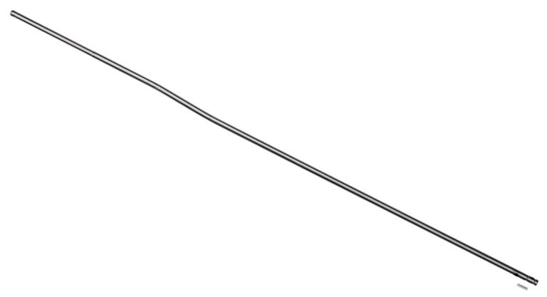 AR-15 GAS TUBE MELONITE AR-15 GAS TUBE MELONITE RIFLE