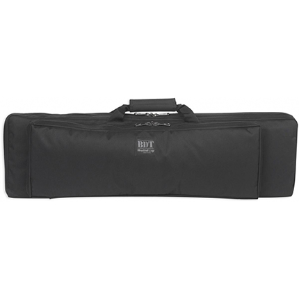 Bulldog BDTac Series Discreet Rifle Black 37″ Bulldog BDTac Series Discreet Rifle Black 37″