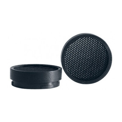Leupold Mark 4 ARD (Anti-Reflection Device) – 50mm