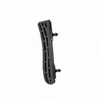 Mossberg Flex Recoil Pad Small .75 Black Rubber
