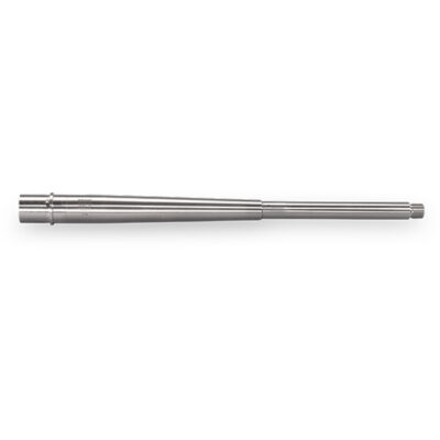 PROOF BBL SS AR10 6.5CM 20 RIFLE .875 1-8