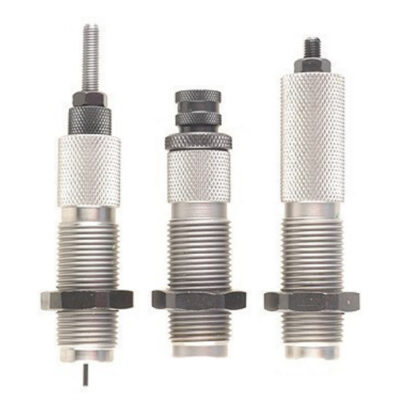 RC DIE 458 WIN MAG