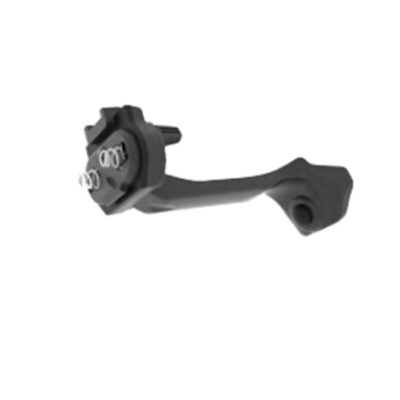 Streamlight Sig Sauer P320 XCarry Contour Remote (TLR-1/TLR-2)