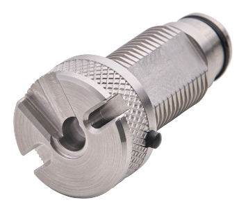 Thompson Center Encore Endeavor & Prohunter Speed Breech Xt Breech Plugs Thompson Center Encore Endeavor & Prohunter Speed Breech Xt Breech Plugs