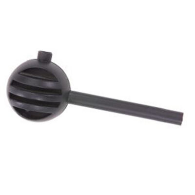 Traditions Round Handle Ball Starter