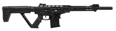 VR82 SHOTGUN 20/18 BL/SY 3″  #