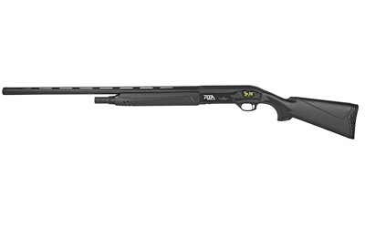 LION PRINCIPAL 12/28 BK/SY 3″#