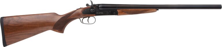ARM RSS SXS 12M 24MC WALNUT