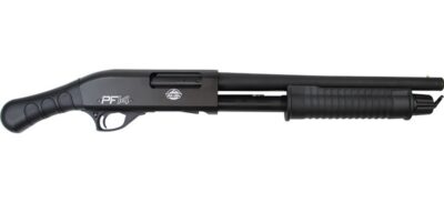 PF14 12/14 3″ BLACK          #