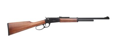 RIA Lever Action 410ga 20″ Wood 5rd