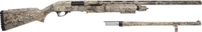 RIA Carina Combo 12ga 18.5″ & 28″ 5rd