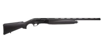 RIA Semi-Auto 12ga 26″ Blk/Syn 5rd