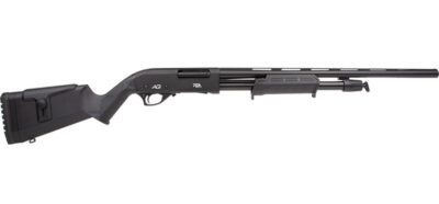 CMPT 20/22 3″ BLACK          #