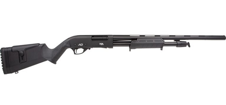 CMPT 20/22 3" BLACK #