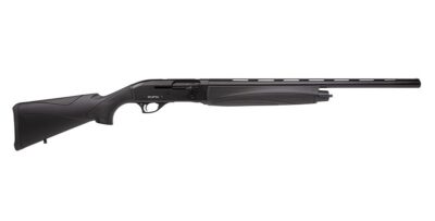 RIA YTH Semi-Auto 12ga 24″ Blk/Syn 5rd