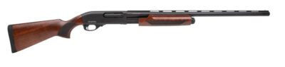 Magnum Pump Shotgun 3.5″ 12GA 4rd Waterfowl Wood 28in