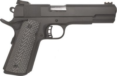 RIA TAC Ultra FS Combo 9mm/22TCM9R 10rd