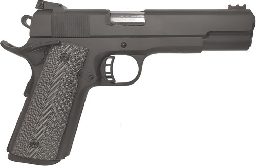 RIA TAC Ultra FS Combo 9mm/22TCM9R 10rd