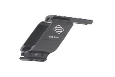 GER 4110110 GSG 1911 AD OPS BRIDGE MOUNT