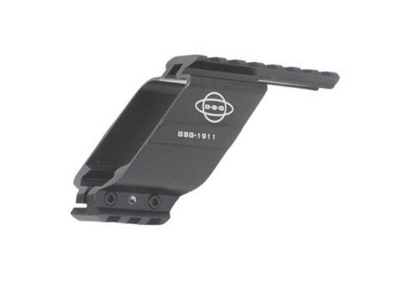 GER 4110110 GSG 1911 AD OPS BRIDGE MOUNT