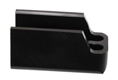 ATI MULTI CALIBER SPEED LDR 5.56,410.9mm