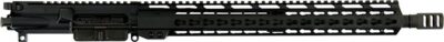 ATI 450 UPPER 16″ BBL 15″ MLOK  RAIL