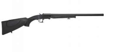 ATI NOMAD SINGLE SHOT 410/18.5