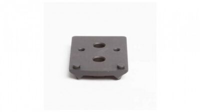ATI FXH 1911 OPTIC ADAPTER SET DOCTER INSIGHT TRIJICON C-MORE LEUPOLD