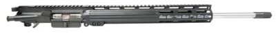ATI ATI15MS410KIT410 Ga 18″