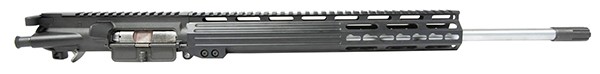 ATI ATI15MS410KIT410 Ga 18"