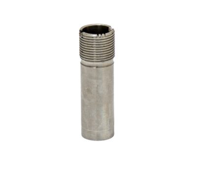 ATI NOMAD INTERNAL MODIFIED 410GA CHOKE TUBE
