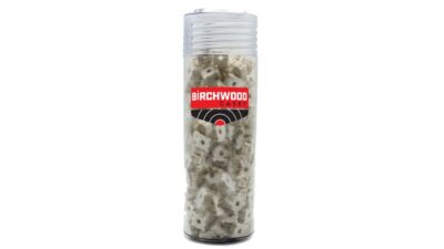 STAR CHAMBER WOOL CLEANING PADS STAR CHAMBER WOOL CLEANING PADS 100PK