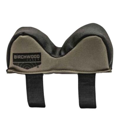 Birchwood Casey Universal Front Rest Bag  Narrow