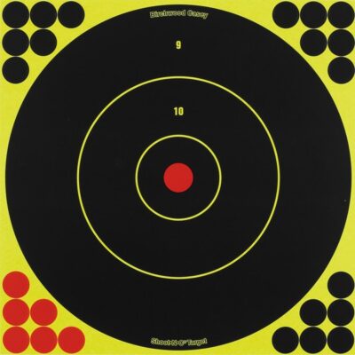 BC 34080 SRC500 SNC12″ R500