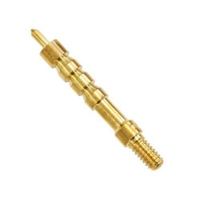 BC 3030/308/3006/7.62/338/8 BR