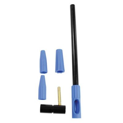 BC UNIV BORE GUIDE SET