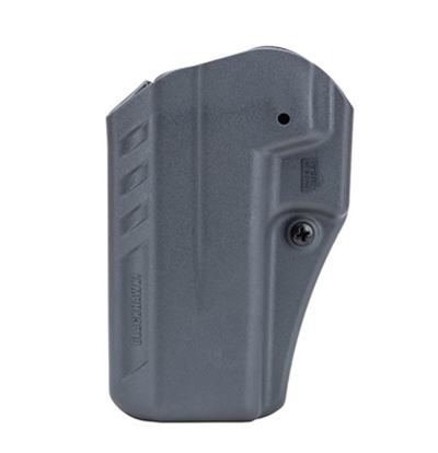 BH ARC IWB SP XDS 3.3" AMBI GRY