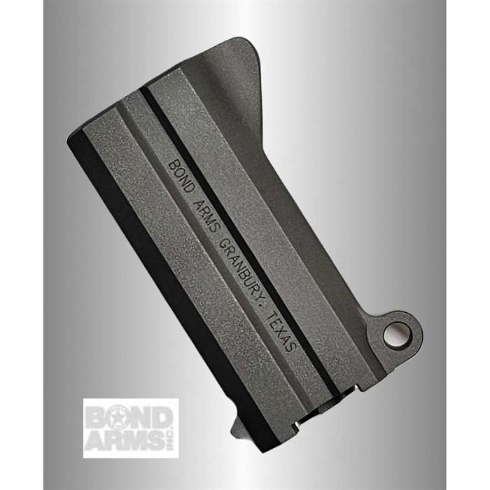 BOND BBL 3' 9MM MATTE
