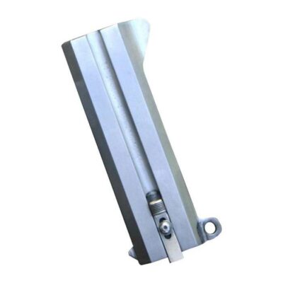 BOND BBL 4.25′ 40S&W SATIN