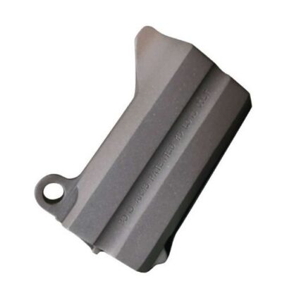 BOND BBL 2.5′ 45LC MATTE