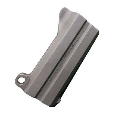 BOND BBL 3.5′ 357/38 MATTE