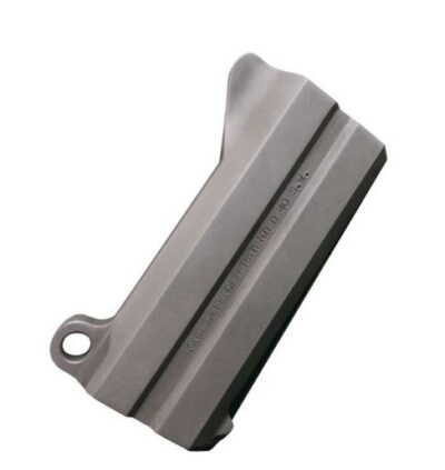 BOND BBL 3.5′ 45ACP MATTE