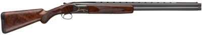 BRO CITORI 410GA 26 GRAN LIGHTNING GRD V/VI
