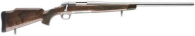 Browning 035235218 X-Bolt Medallion White Gold 308 Win,7.62 NATO 4+1 22″ Stainle